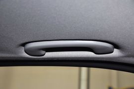 2012款长安铃木天语SX4锐骑