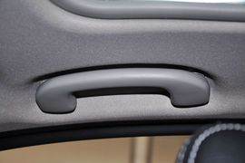2012款长安铃木天语SX4锐骑