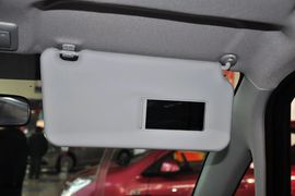 2012款长安铃木天语SX4锐骑