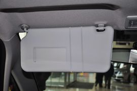 2012款长安铃木天语SX4锐骑