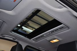 2012款长安铃木天语SX4锐骑