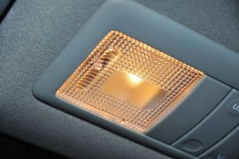 2012款长安铃木天语SX4锐骑