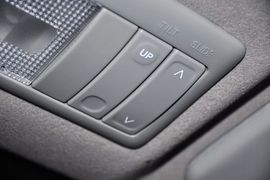 2012款长安铃木天语SX4锐骑