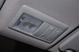 2012款长安铃木天语SX4锐骑