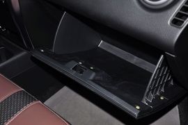 2012款长安铃木天语SX4锐骑