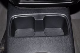 2012款长安铃木天语SX4锐骑