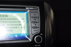 2012款长安铃木天语SX4锐骑