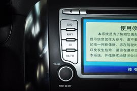 2012款长安铃木天语SX4锐骑