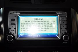 2012款长安铃木天语SX4锐骑