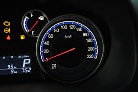 2012款长安铃木天语SX4锐骑