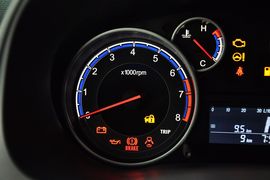 2012款长安铃木天语SX4锐骑