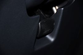 2012款长安铃木天语SX4锐骑