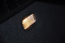 2010款奥迪A5