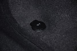 2010款奥迪A5