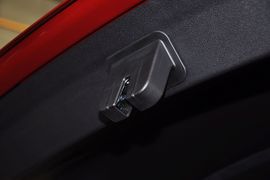 2010款奥迪A5