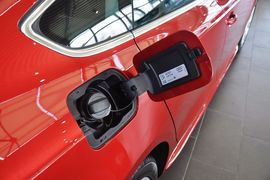 2010款奥迪A5
