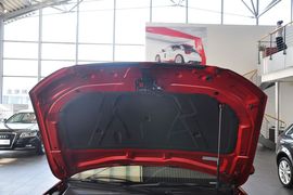 2010款奥迪A5