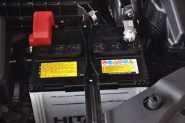 2012款丰田凯美瑞