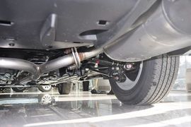 2012款丰田凯美瑞