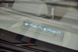 2012款丰田凯美瑞