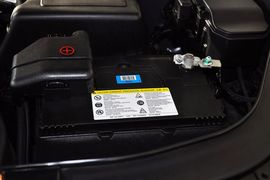 2011款现代维拉克斯