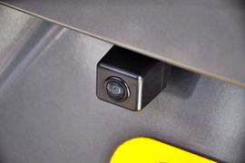 2011款现代维拉克斯