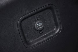 2011款现代维拉克斯