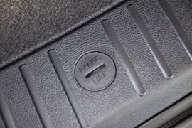 2011款现代维拉克斯