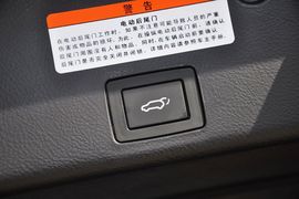 2011款现代维拉克斯