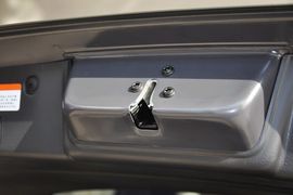 2011款现代维拉克斯