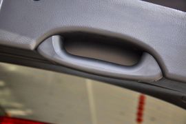 2011款现代维拉克斯