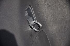 2011款现代维拉克斯