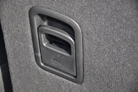 2011款现代维拉克斯