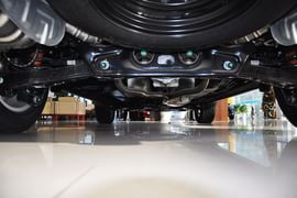 2011款现代维拉克斯