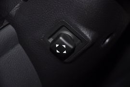 2011款现代维拉克斯