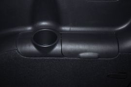 2011款现代维拉克斯