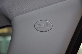 2011款现代维拉克斯