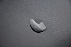 2011款现代维拉克斯