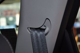 2011款现代维拉克斯