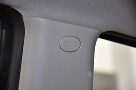 2011款现代维拉克斯