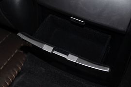 2011款现代维拉克斯