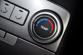 2011款现代维拉克斯