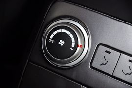 2011款现代维拉克斯