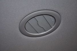 2011款现代维拉克斯