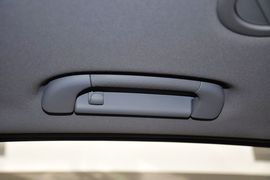 2011款现代维拉克斯