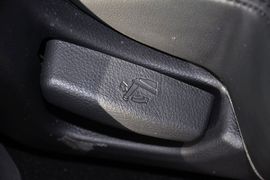 2011款现代维拉克斯