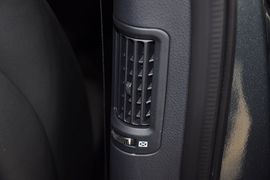 2011款现代维拉克斯