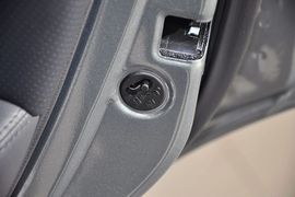 2011款现代维拉克斯