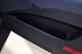 2011款现代维拉克斯