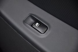 2011款现代维拉克斯